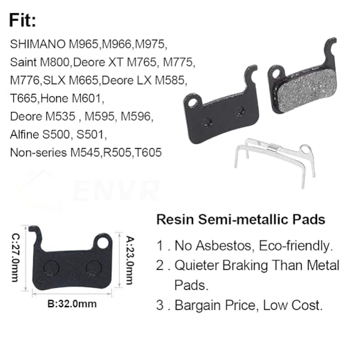 Productos Para Bajar De Peso, Imagen adicional