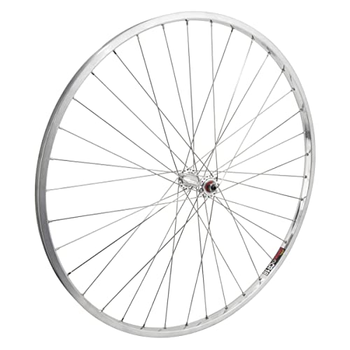 WheelMaster Sun CR18 Front Wheel - 27