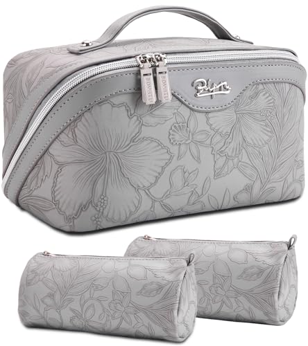 BOYATU �g���x�����C�N�A�b�v�o�b�O �R�X���e�B�b�N�I�[�K�i�C�U�[�o�b�O:3�Z�b�g ��e�� ���C�N�A�b�v�o�b�O - �����pPU���U�[�g�C���^���[�o�b�O - �d�؂�&�n���h���t�����C�h�I�[�v���|�[�^�u���|�[�`, 16-�O���[-2, ���s�B