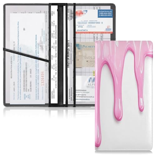 Organizador de Documentos Slim miniatura 2