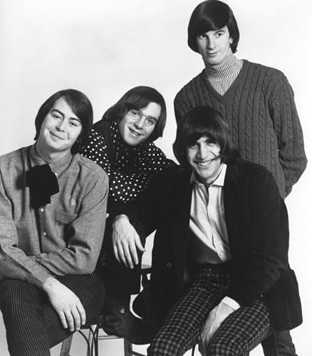 The Lovin' Spoonful