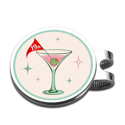 pʔSt{[}[J[AsN{[}[J[nbgNbvAK[YStANZT[ApStMtgAAȁAK[thւ̃St̕KiAap̂킢StMtg(t@j[2)