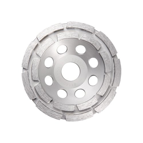 Preisvergleich Produktbild Dronco AR4186037