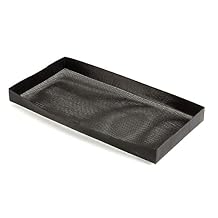 Turbochef NGC-1258 Cooking Basket, PTFE, Mesh, 6