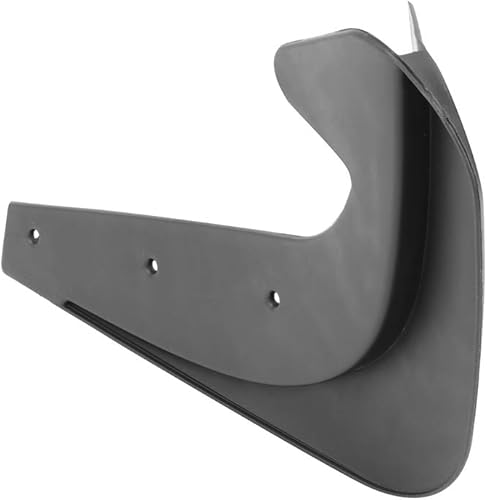 Miniatura 6 de ECCPP Aletas de barro delanteras y traseras para Toyota 86, Avalon, Camry, Celica, Corolla, Eco, Matrix, Mirai, MR2 Spyder, para Prius, Solara, para