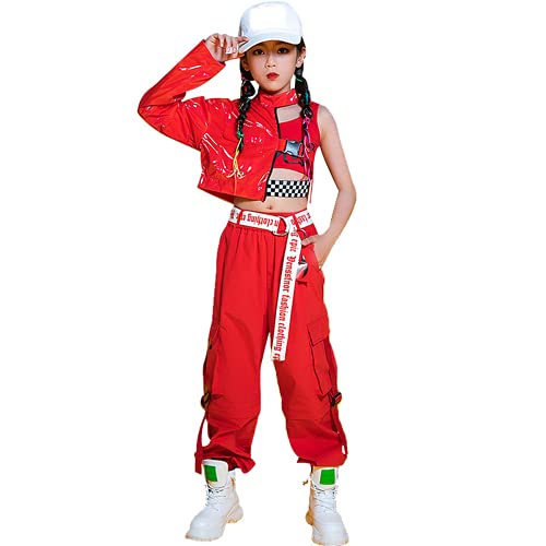 LbY_Xߑ qbvzbv ւogbvX xXg Y{ ̎q `AK[_X ߑ WX_Xߑ qbvzbv q K _XEFA WjA jazz hiphop c̕ o (170,Y{̂)