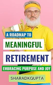 Karikhela (Icelandic Edition)