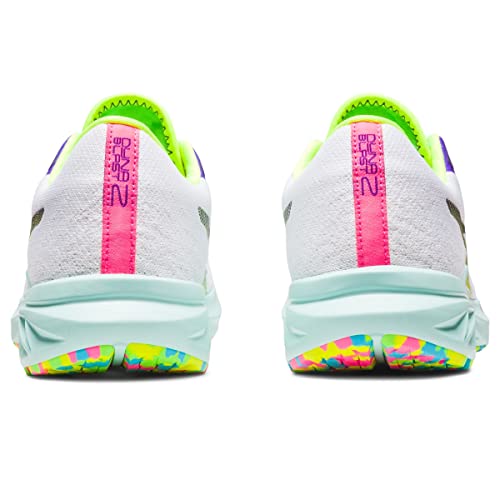 Image of ASICS Women's DYNABLAST 2 Running Shoes