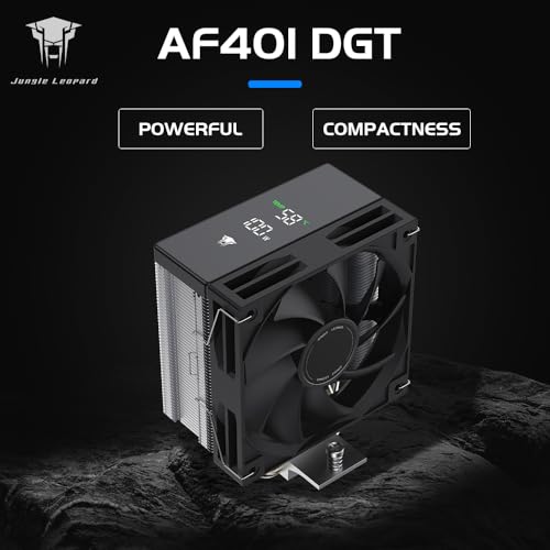Opiniones y reviews de Conor 8500 afx disponible en línea para comprar. 7 Imagen adicional