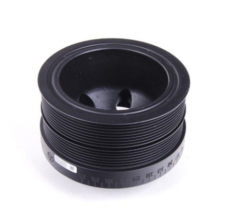 Amazon | ベンツ W220 W215 R230 W211 W219 W463 55AMG クランク 