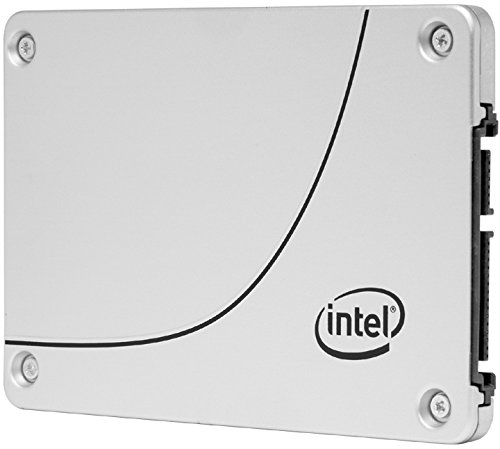 Preisvergleich Produktbild Intel SSDSC2BB240G701 240GB Solid State Drive