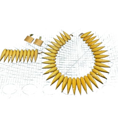 FUREETAE M BeI Fate/strange fake MKbV RXv  lbNX  uX 3D  jp  ObY VW Be Ϗ  w nEB NX}X cosplay Cxg v