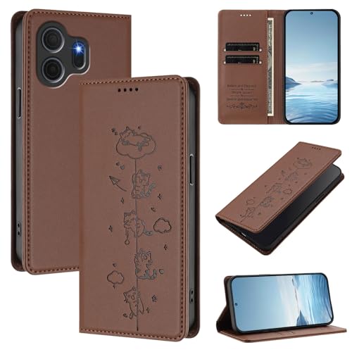 �Ή��@�� TCL Nxtpaper 70 Pro | �t���b�v���L�b�N�X�^���h�t���A�}�O�l�b�g�J���A�J�[�h�X���b�g�t�� �E�H���b�g�X�^�C���̕ی�P�[�X
