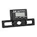 Hobbypower Main Blade Digital Pitch Gauge Tl90 with LCD Display