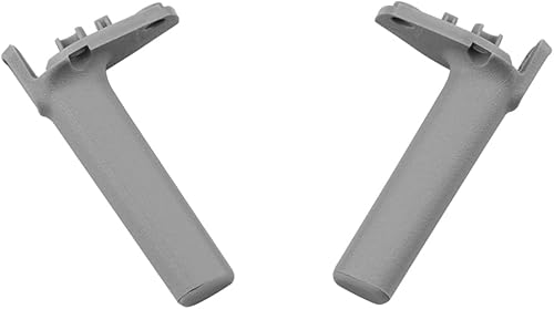 Miniatura 3 de BTG Patas de aterrizaje de repuesto compatibles con DJI Mavic Air 2 Accesorios Patas de repuesto