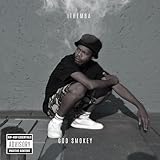 Black Native Kingdom Records