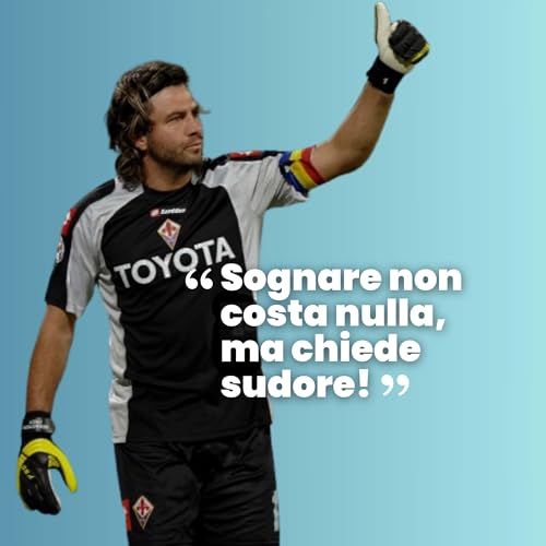 S&eacute;bastien  Frey