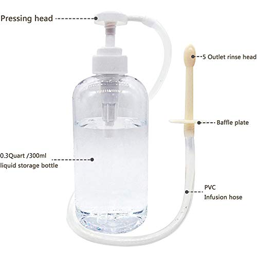 Salud, Drugstore Imagen adicional