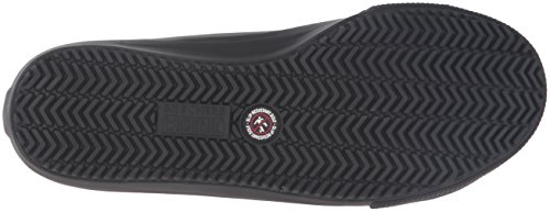 Skechers Skechers for Work Women's Arispel Work Shoe Black