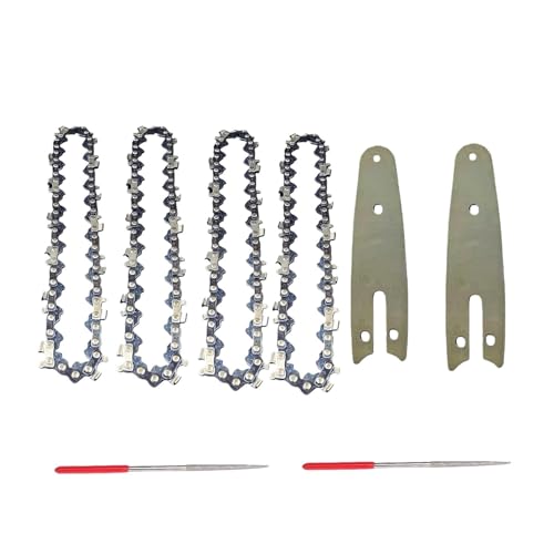 GYAEBCOP 4C`̋n`F[\[`F[ƃKCho[X`[dH