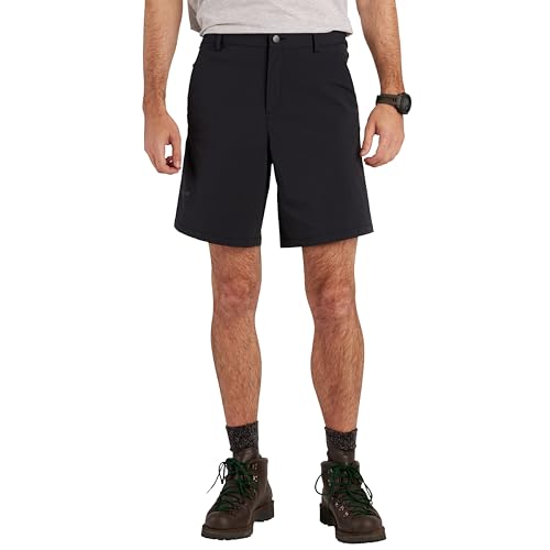 Image of Marmot Arch Rock Shorts