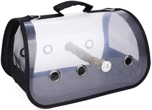 SLLS pL[obO y ~܂ؕt ^LɂΉ  Oop s ybgL[ CRP[W gуobO UP[W