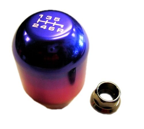 Amazon.com: VMS Racing Parts Nissan 300zx Xterra Titanium Billet