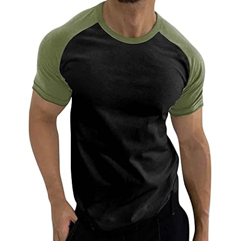 Heated Vest for Men,t Shirt Logo,Cheap Custom t Shirts,Classic tees,Workout Shirts,dad Shirts,uv Shirts for Men,Shirts & Tops,Teacher Shirts,Long Sleeve t Shirts Women,Tuxedo t Shirt, Army Green Cover