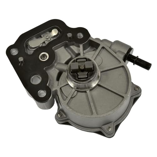 Standard VCP184 - Bomba de Vacío miniatura 1