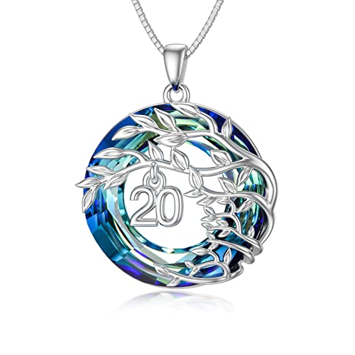 45 Best Gifts For 20-Year-Old Women (2022 Picks) - Gift Rabbit