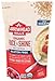 Arrowhead Mills Organic Gluten Free Rice & Shine, 24 Ounce