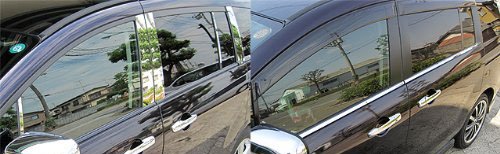 BRIGHTZ プレマシー CW系 CWEAW CWE キ 8949 5812 BRIGHTZ プレマシー CW系 CWEAW CWE キ 8949 5812
