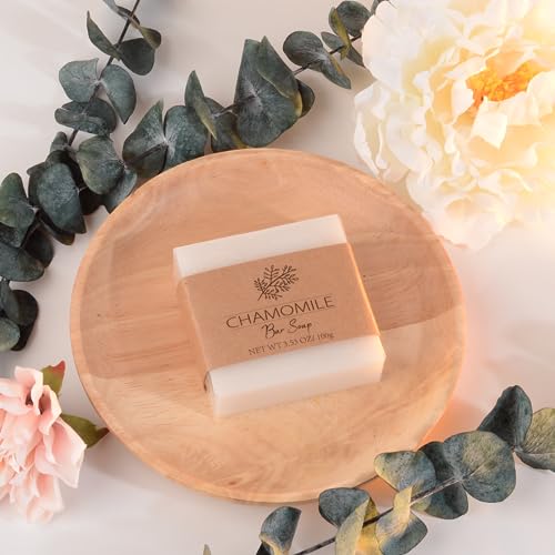 Pamper Gifts for Women Birthday, Relaxation Spa Gifts Set Self Care Package Get Well Soon Gifts for Women, Mum, Sister, Best Friend, Girl Friend, Her - Image 7