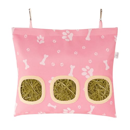 IRRVIN  `V[  q qtB[_[ e 킢 3̑ U炩y `V[ z^Cv tȒP P[WŒ ݂艺 ȃXy[X ETMpi pi (sN)