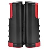 ☆【Garantía】- Si tiene alguna pregunta sobre este producto, no dude en contactarnos, haremos todo lo posible para ayudarle a resolver su problema.