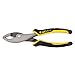 Stanley 84-524 FatMax 8-Inch Slip Joint Pliers