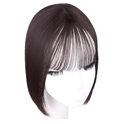 [Maidisly][Ry]yсzEBbO O[ RȌ {[Abv ё΍ 