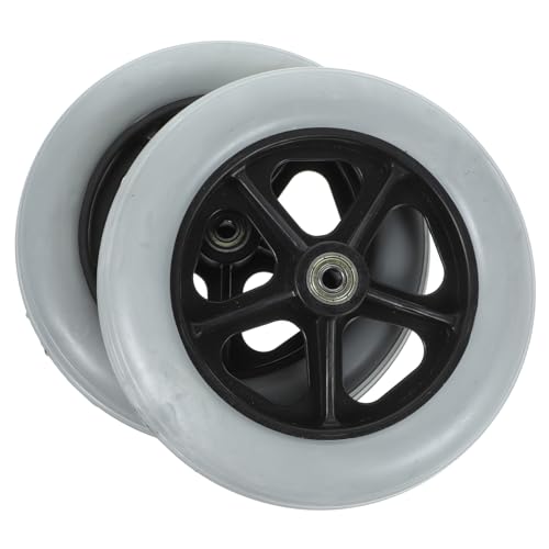 COOLHIYA 2\bh\Ԉ֎qO ϖՃLX^[ԗ֌p s⏕Ή 蓮Ԃp[c ϋvX[Y\