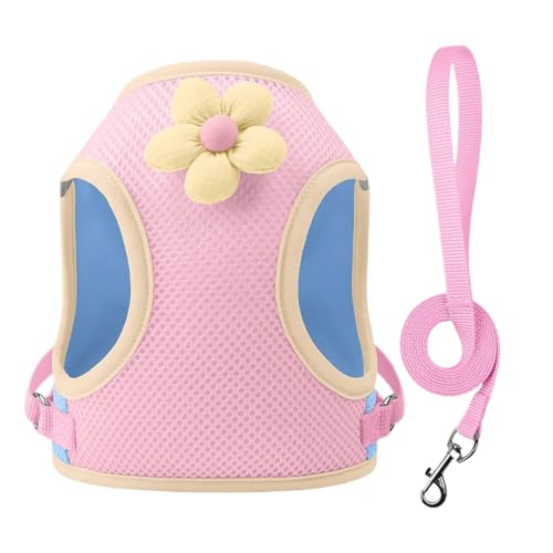 p U n[lX | ˑf Lpn[lX,ʋCf s g[jO U r[` Lv nCLO ԗp AEghA ^ ^  Zbg