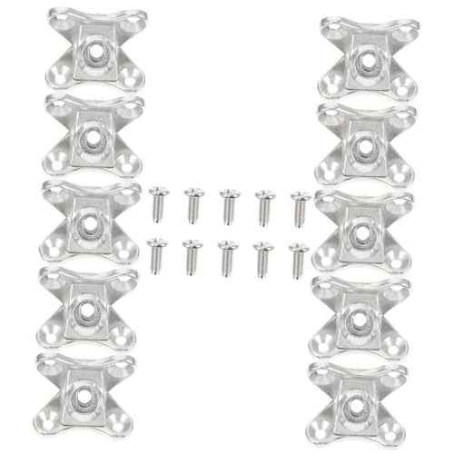 PENIKOKO 10 `R[i[uPbg ϐkƋ]|h~ 䈟 pT|[g ƋCpItpŒ