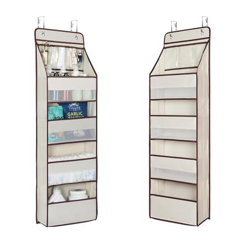 TATIU EH[|Pbg Ǌ|[ 5i y2024ό`h~݌vz hA| [|Pbg Ǌ| ݂艺[|Pbg PVC|Pbg3t e sDz  bV ނ ^I ϕi  [ etbN2t (x[W