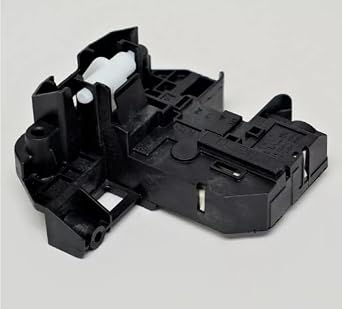 Choice Parts WH44X10288 compatible with GE Washing Machine Door Latch Lid Lock