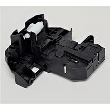 Choice Parts WH44X10288 compatible with GE Washing Machine Door Latch Lid Lock