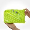 Product Photo 5
