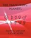 The Transiting Planets