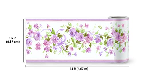 Patton Wallpaper Wallcovering Pretty Prints 3 Pp79450 #TOP1