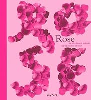 Rose 2909317994 Book Cover