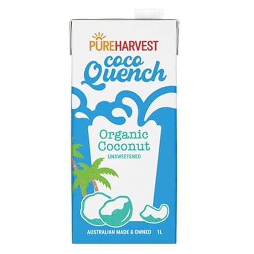 AT D131 L@RRibc~NhN 1000ml×3{BEsgpB̑piƂĂg܂B