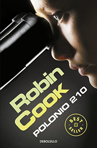 Polonio 210 (Best Seller)