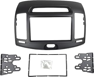 فريم كاسيت 9 بوصة HD هيونداى 2006-2011